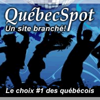 QuébecSpot